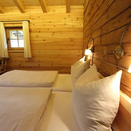 شاليه In Tyrol On St Johanns Slope Apfeldorf